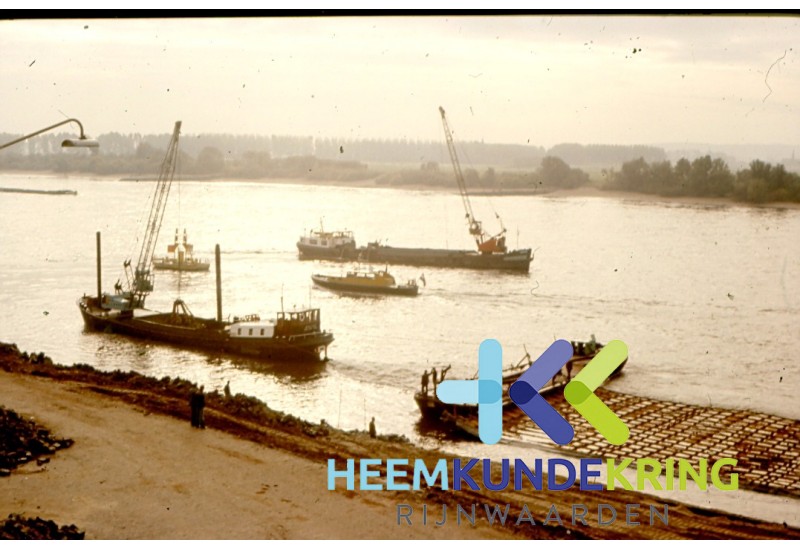 Kadeversterking F00001863